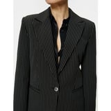 SUITJACKET