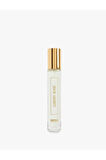 Kadın Parfüm Ambery Rose 22ml