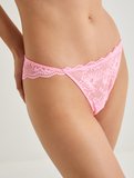 Dantelli Brazilian Külot