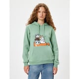 SWEATSHIRTS