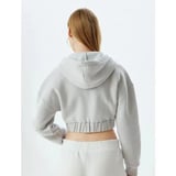 SWEATSHIRTS