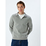 SWEATSHIRTS