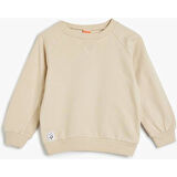 SWEATSHIRTS