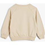 SWEATSHIRTS