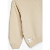 SWEATSHIRTS
