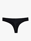 String Külot 2'li Paket 