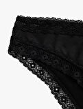 Brief Dantelli Külot