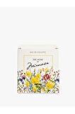 Parfüm Sense Of Mimosa 50 ml
