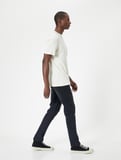 Brad Jeans - Slim Fit Jean