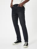 Brad Jeans - Slim Fit Jean