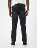 Brad Jeans - Slim Fit Jean