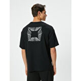 TSHIRT SS
