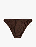 Basic Bikini Altı Astarlı