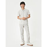 TSHIRT SS POLO
