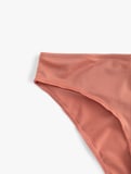 Standart Bel Basic Brief Külot