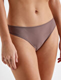 Dokulu Brief Külot
