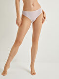 Basic Brief Külot 