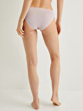 Basic Brief Külot 