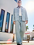 Mark Jeans - Straight Jeans