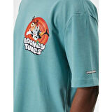 TSHIRT SS
