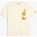 TSHIRT SS