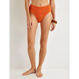 BIKINI BOTTOMS