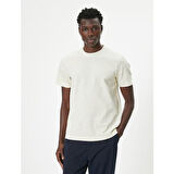 TSHIRT SS