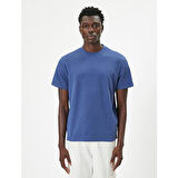 TSHIRT SS
