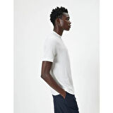TSHIRT SS