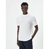TSHIRT SS