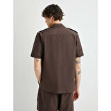 SHIRTS SS