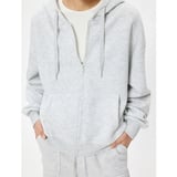 SWEATSHIRTS