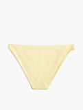 Basic Bikini Altı