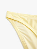 Basic Bikini Altı