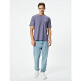 TSHIRT SS