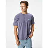 TSHIRT SS