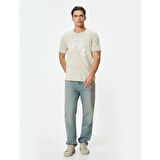 TSHIRT SS