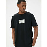 TSHIRT SS