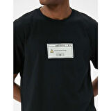 TSHIRT SS