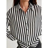 SHIRTS LS