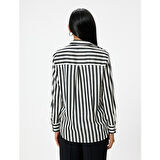 SHIRTS LS