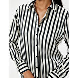 SHIRTS LS