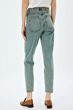 Koton Kadın / Kız Mavi Jean (Model Kodu: 5Wal40060Mdmıd )
