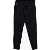SWEAT BOTTOMS