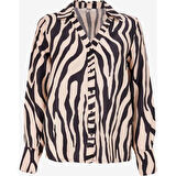 SHIRTS LS