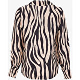 SHIRTS LS