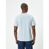 TSHIRT SS