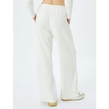 SWEAT BOTTOMS