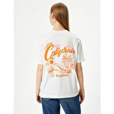 TSHIRT SS