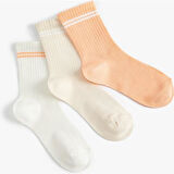 SOCKS LC